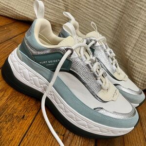 Kurt Geiger Sneakers